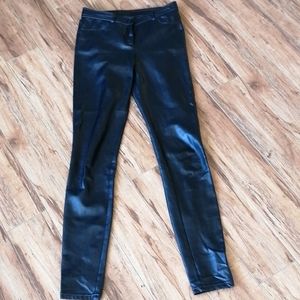 Aritzia Wilfred Free Pants